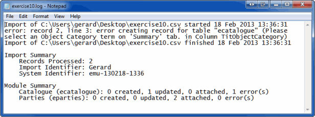 db_report_cat2_train.gif